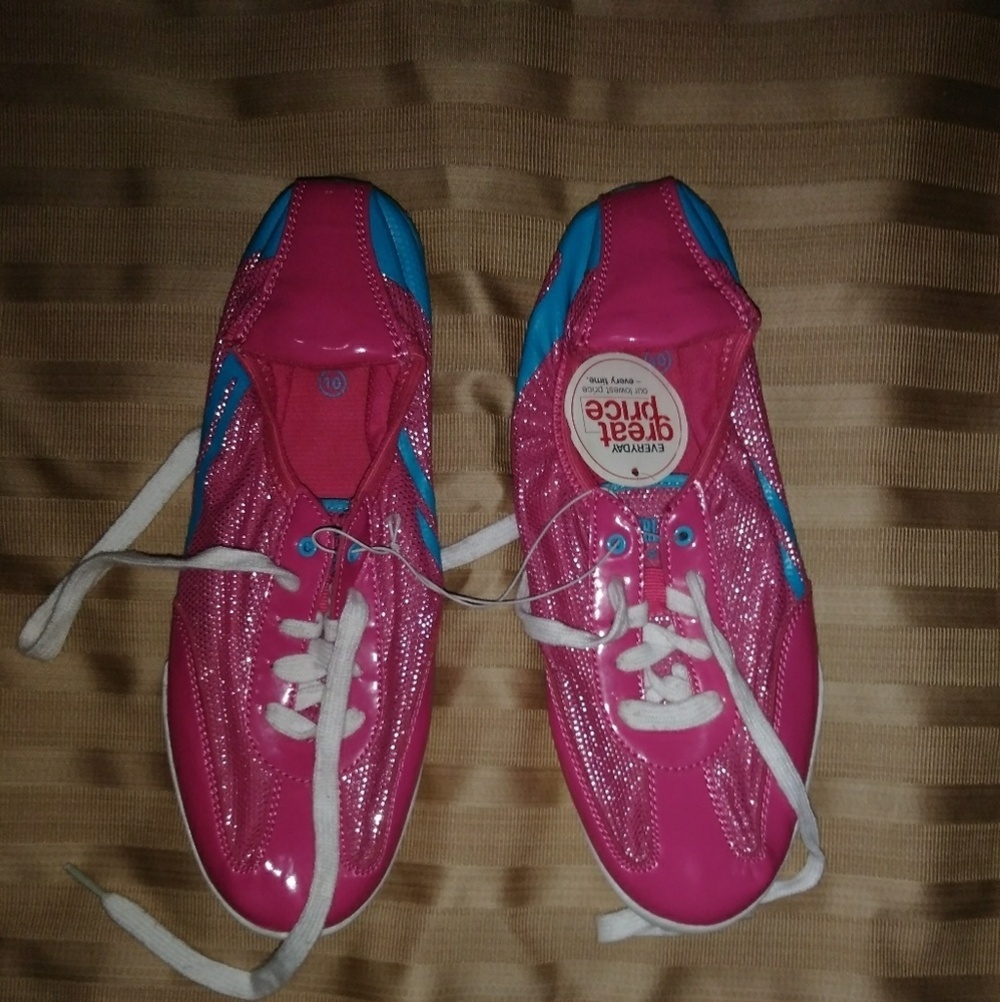 Everlast sport sneakers